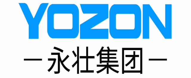 遼寧永壯集團(tuán)---遼寧永壯鋁業(yè)集團(tuán)有限公司 遼寧永壯集團(tuán)---遼寧永壯鋁業(yè)集團(tuán)有限公司